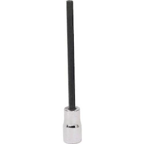 PID-160488_0 Hex Bit Long Socket - Image 1