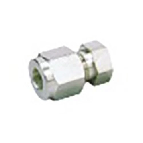 PID-160492_0 for Stainless Steel, (SUS316, Cap - Image 1