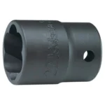 Nut Twister (Square Socket 12.7 mm) KOKEN