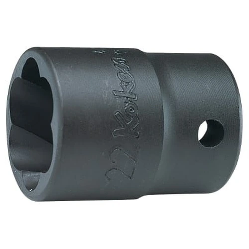 PID-160494_0 Nut Twister (Square Socket 12.7 mm) KOKEN - Image 1