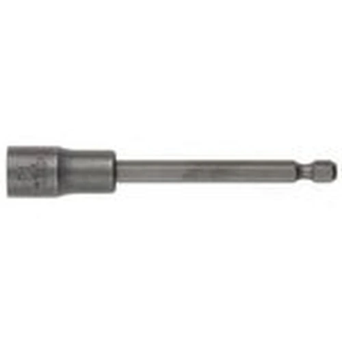 PID-160530_0 B45 12 Across Flats X 100 Socket Bit - Image 1