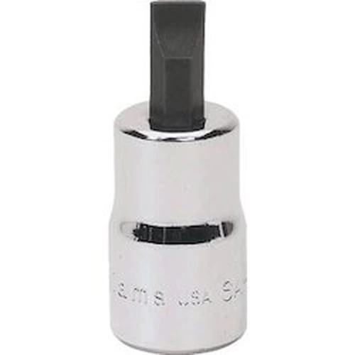 PID-160550_0 Screwdriver Bit Socket - Image 1