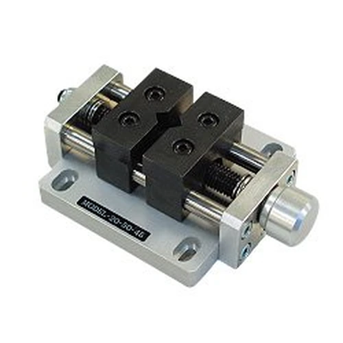 PID-160552_0 Small Double Side-Opening Vice - Image 1