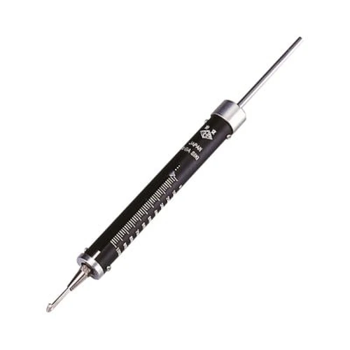 PID-160557_0 Rod-Type Tension Gauge (Standard), Round Spring Type - Image 1