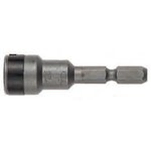 PID-160571_0 MA20S 5/16X55 Side magnet socket bit - Image 1