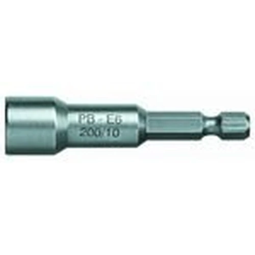 PID-160581_0 1/4" Hex Electric Drill Socket - Image 1