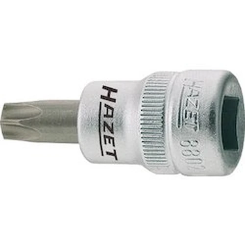 PID-160594_0 Torx® Bit Socket Insertion Angle 9.5 mm - Image 1