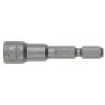 No.MA20 Socket, Magnet Press-Fit Type