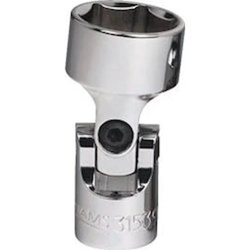 PID-160652_0 Universal Socket (6-Point Type) - Image 1