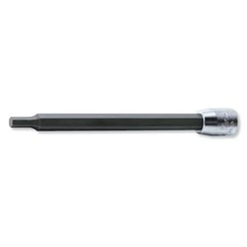 PID-160678_0 Hand Socket 1/4" (6.35 mm) Hex Bit Socket 2010M-25/-100 - Image 1