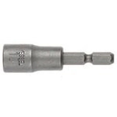 PID-160692_0 MA20 Subtense 10 X 60 Socket with Magnet - Image 1