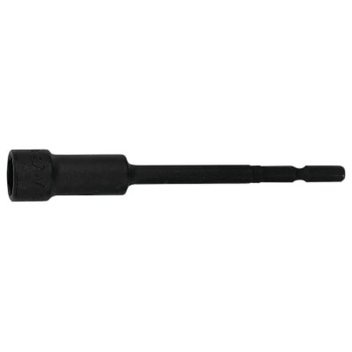 PID-160700_0 Impact driver socket (standard type) 1B - Image 1