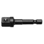 Impact driver adapter 3DA