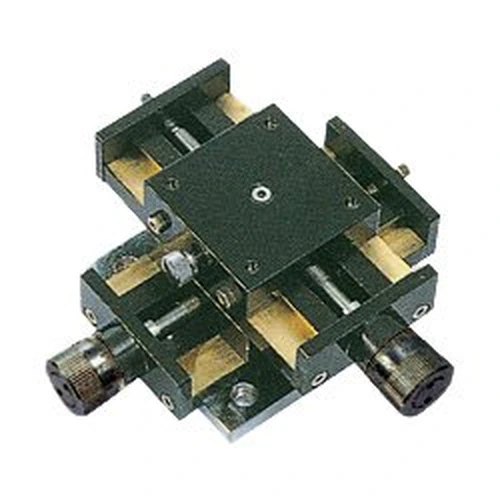 PID-160743_0 X-Y Table Model-330 - Image 1