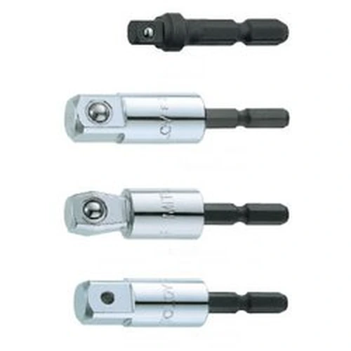 PID-160746_0 Socket Adapter EAD-□ - Image 1
