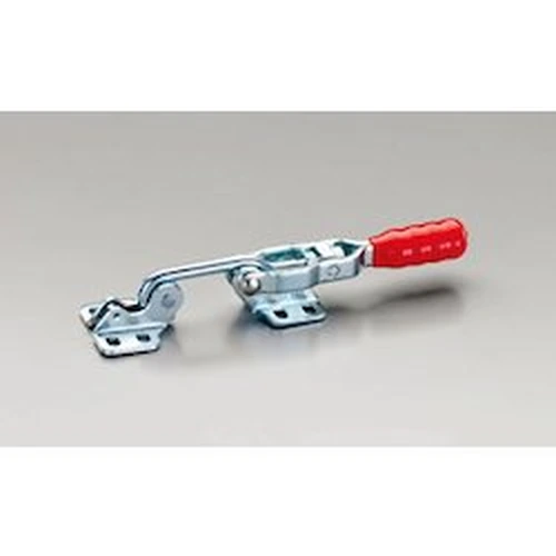 PID-160828_0 Latch-Type Toggle Clamp EA639FF - Image 1