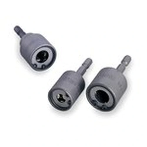 PID-160833_0 Rechargeable Type All Screw Socket for Electric Drill 2BSR-B - Image 1
