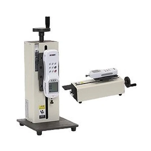 PID-160858_0 Vertical / Horizontal Compatible Type Manual Stand - Image 1