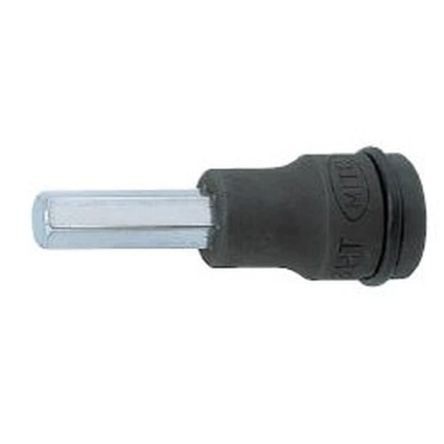 PID-160889_0 Hex Socket (Power-Type) mm-Sized Spare P3□HT - Image 1