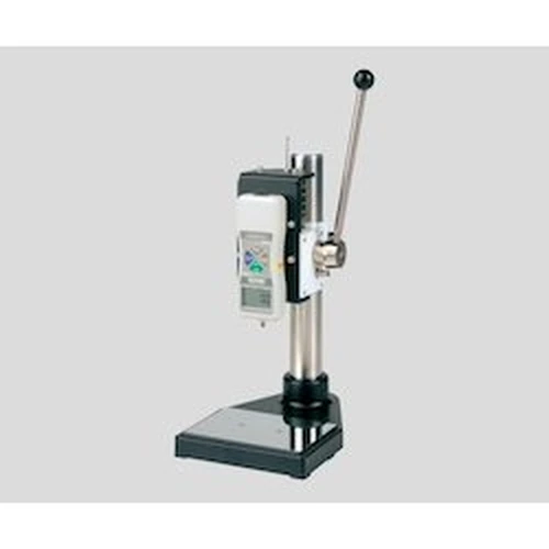 PID-160897_0 Manual Measurement Stand SVL-1000N - Image 1
