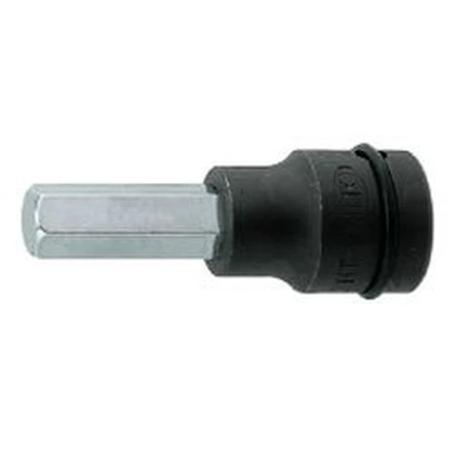 PID-160920_0 Hex Socket (Power-Type) mm-Sized Spare P4□HT - Image 1