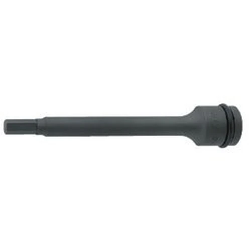 PID-160936_0 Hex Socket Long (Power-Type) mm-Sized Spare P4HTâ–¡ - Image 1