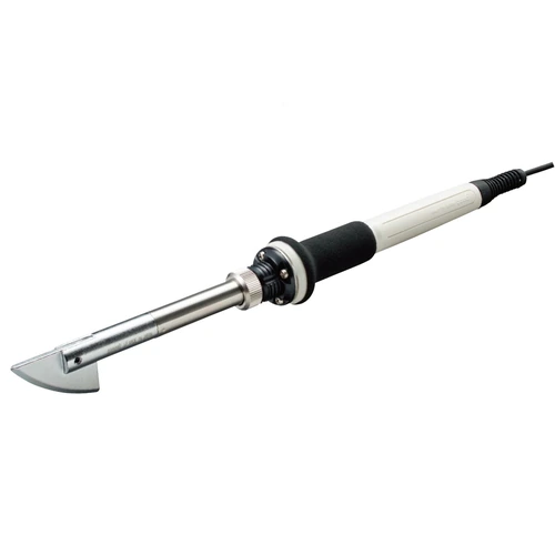 PID-160948_0 Hot Slide Cutter - Image 1