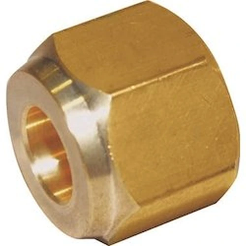 PID-160980_0 Refrigerant flare joint, flare nut - Image 1