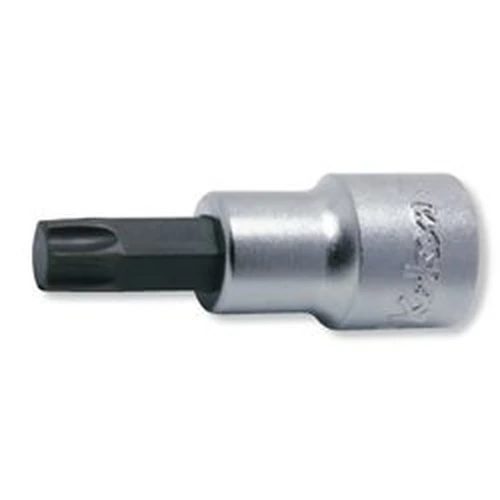 PID-160996_0 Hand Socket 1/2" (12.7 mm) Torx Bit Socket 4025-60/-100 (IP) - Image 1