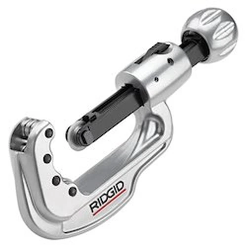 PID-161010_0 Stainless Steel Pipe Cutter EA203RW - Image 1