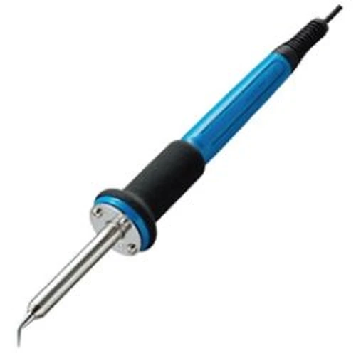 PID-161031_0 Mark Cutter - Image 1