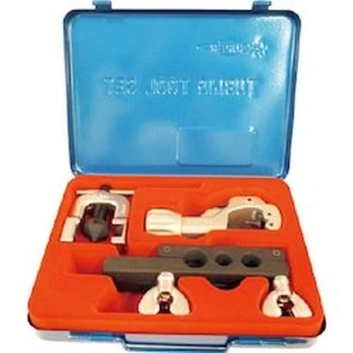 PID-161032_0 Tubing Tool Set (For Millimeter Size) - Image 1