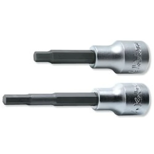 PID-161039_0 Hand Socket 1/2" (12.7 mm) Hex Bit Socket 4010M - Image 1