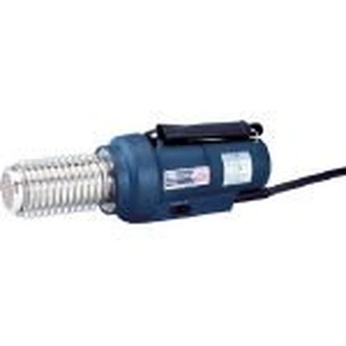 PID-161044_0 "PLAJET" (Plug-in Heater Type) - Image 1