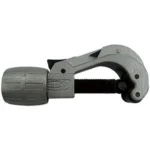 Trap Cutter