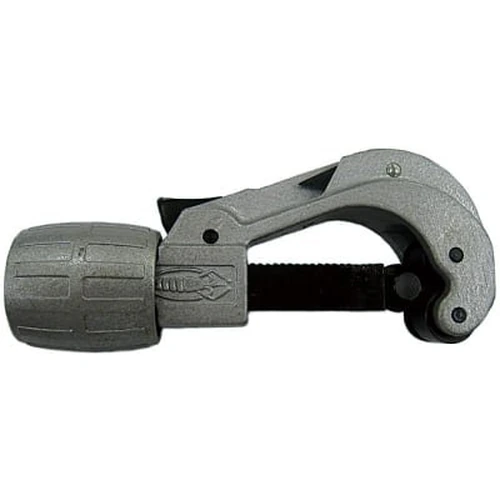 PID-161077_0 Trap Cutter - Image 1
