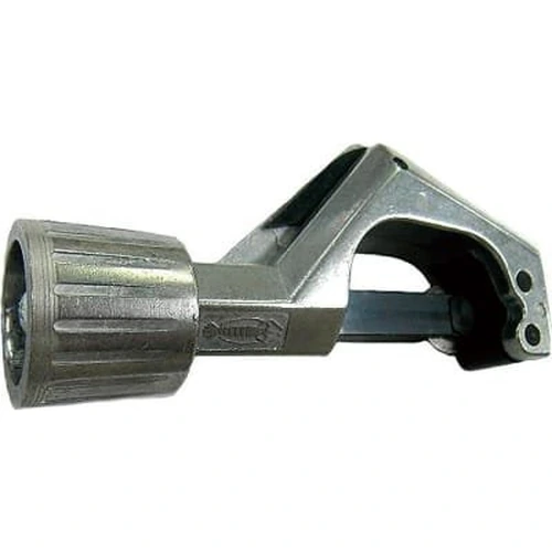 PID-161082_0 Tube Cutter TC32 Grooved - Image 1