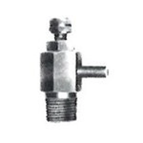PID-161092_0 Gate Valve, Air Bleeding Valve AP For Carbon Steel - Image 1