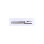 Replacement Parts for Heat Cutter