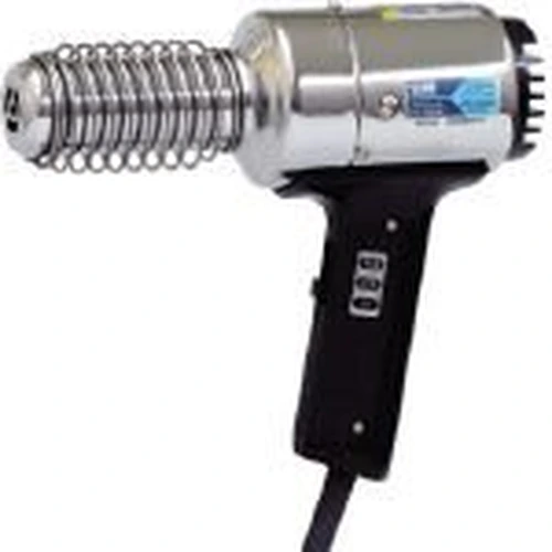 PID-161135_0 Pla-Jet, Attachments for Wide Range of Applications - Image 1