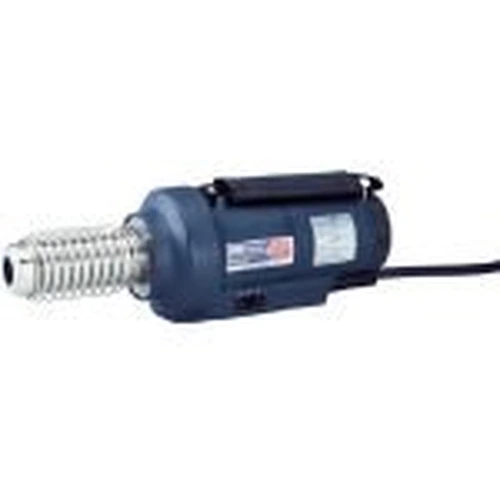 PID-161150_0 Plajet (variable temperature type) - Image 1