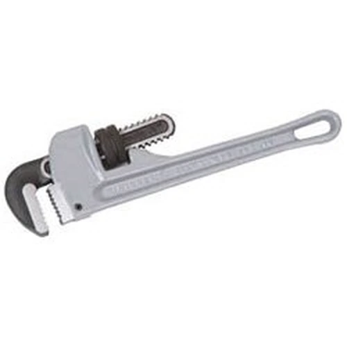 PID-161169_0 Aluminum Pipe Wrench, JHW135□□ - Image 1