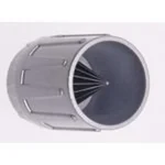 Tube Reamer for Copper Pipes