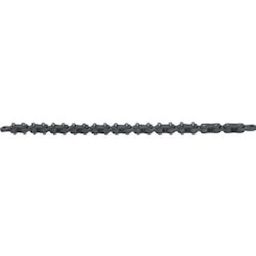 PID-161197_0 Chain Wrench SUPER TONG - Replacement Chain (Body Mounting Pin: With STP) - Image 1