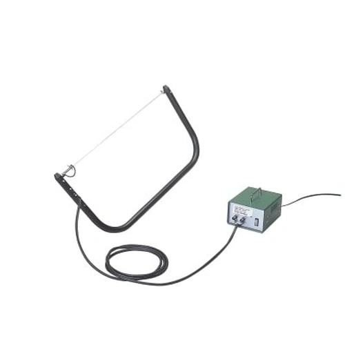 PID-161198_0 Station Type Foam Cutter - Image 1