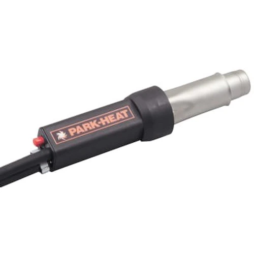PID-161202_0 Handy Hot Air Blower - No Blower Type - Image 1