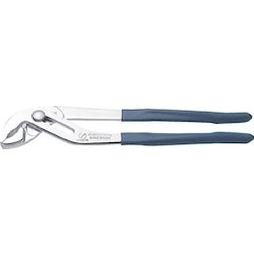 PID-161214_0 Water Pump Pliers, Spec. Overall Length: 253mm - Image 1