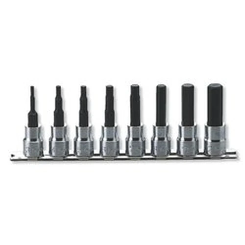 PID-161232_0 Hand Socket 3/8" (9.5 mm) Hex Bit Socket RS3010M/8-L38 - Image 1