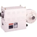 Hot Air Blower (Digital Electronic Temperature Control Type) F3 Series