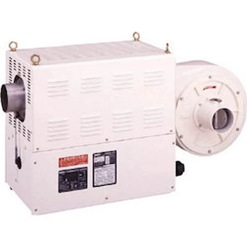 PID-161234_0 Hot Air Blower (Digital Electronic Temperature Control Type) F3 Series - Image 1